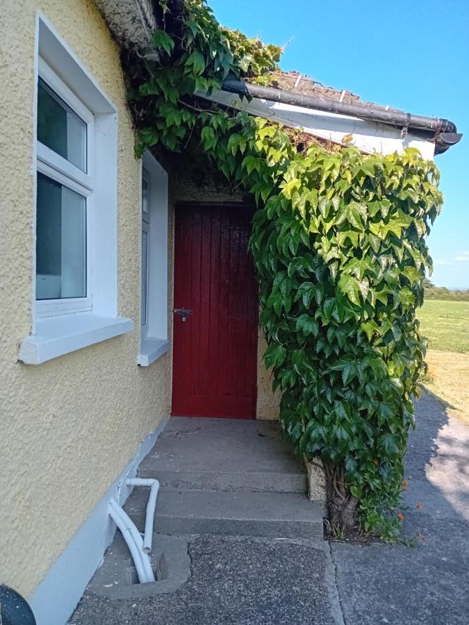 Causeway Country Lodge Eksteriør bilde